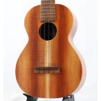 Kamaka HF-2 KUKUI カマカ