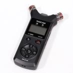 TASCAM [ вскрыть outlet специальная цена ]DR-07XP( передвижной тип Mike установка 32 bit float запись соответствует стерео портативный магнитофон )( портативный рекордер *U...