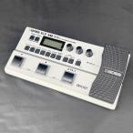 ショッピングused BOSS USED 中古 GT-1B