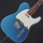 Fender USA USED 中古 American Original '60s Telecaster (Lake Placid Blue) [SN.V1964760] フェンダー