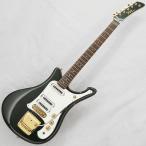 YAMAHA USED б/у SG-7AS 30th Anniversary mid90's Moss Green