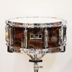 Pearl USED б/у Concert Snare 14''×6.5''