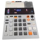Teenage Engineering USED б/у EP-133 K.O. II