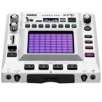 KORG KAOSS PAD V ( Kaoss Pad bi)( Korg )( двойной Touch )