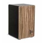 Schlagwerk Percussion SR-CP410 [2 in One ''Large'' / バリスタ]【カホンバッグ付属】