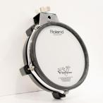 Roland USED б/у PD-85BK [V-Pad / 1][ поручение товар ]