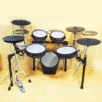 ATV USED б/у EXS Series / EXS-5 [ высокий шляпа подставка приложен ]