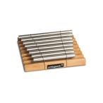 Schlagwerk Percussion SR-PC8CD [Power Chime / 8 звук комплект ]