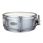 CANOPUS SS-1455 SP [Mangan Steel Snare Drum 14''×5.5'']