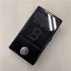 KORG USED б/у PB-X Pitch Black X