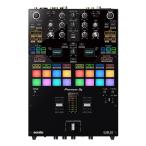 Pioneer DJ DJM-S7 [Serato DJ Pro / rekordbox бесплатно загрузка версия соответствует DJ миксер ]( Pioneer ti-je-)