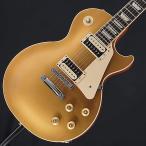 Gibson USED 中古 Les Paul Traditional 1960 Zebra (Satin Gold Top) [SN.126510327] ギブソン