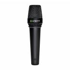 LEWITT MTP 5 Live Vocal Microphone (ルーイット)(ダイナミックマイク)