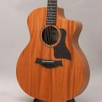 TAYLOR 【特価】 24ce テイラー