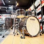 TAMA STAR Maple 4pc Set [22BD,10TT,12TT,16FT/Tom Cymbal Combination Stand 2 шт сервис!]