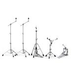 YAMAHA HW780 [Hardware Set Pack]【箱ボロ特価品】