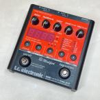 tc electronic USED 中古 NOVA DELAY iB Modified