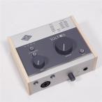 Universal Audio USED б/у VOLT 176 USB Recording Studio (iOS соответствует *USB аудио интерфейс )( универсальный аудио )
