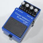 BOSS USED б/у CS-3