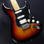 Fender USA USED 中古 American Professional Classic Stratocaster HSS (3-Color Sunburst/Maple)