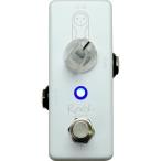 RevoL effects ECB-01 /WHITE OWL BOOST
