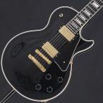 FUJIGEN USED 中古 Neo Classic NLC200EMH(Black)［SN.J231240］ フジゲン