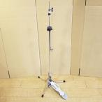 TAMA USED 中古 HH55F [The Classic Hi-Hat Stand]
