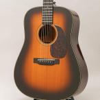 MARTIN USED 中古 D-18V SQ ’99 ＃676049 マーチン マーティン