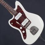 Squier by Fender USED 中古 Classic Vibe '60s Jazzmaster LH (Olympic White) [SN.ICSL21031514] スクワイヤー