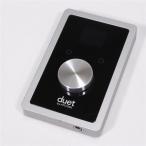 APOGEE USED б/у Duet for iPad &amp; Mac (apoji-)( аудио интерфейс )