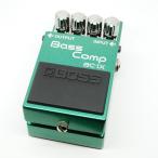 BOSS USED 中古 BC-1X