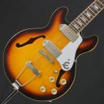 Epiphone USED 中古 Casino Coupe(Vintage Sunburst)［SN.16051501070］ エピフォン