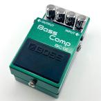 BOSS USED б/у BC-1X