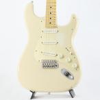 BLACK SMOKER Trad Master SIGMA-SSS (Desert Sand/Medium Aged) [SN.26A41]