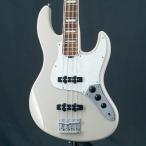 Grass Roots USED б/у G-AMAZE-DX/LS (Gray)