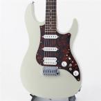 FUJIGEN USED 中古 Expert Odyssey EOS2-AL-RA(Antique White)[SN.L240286]フジゲン