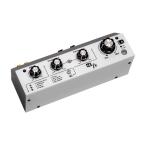 Union Audio LE fx [ предварительный заказ товар / 5 месяц последняя декада поступление предположительно ][DJ эффект единица ]( Union аудио )