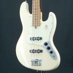 Bacchus USED б/у BJB-1-RSM (OWH)