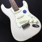 momose MC2-STD/R (WBD) #21082