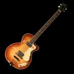 Hofner Club Bass [H500/2-0]