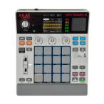 AKAI MPC Sample [ предварительный заказ товар / следующий раз поступление время нерешительный ] [ секвенсор встроенный сэмплер ]( Akai )