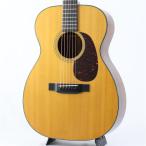 MARTIN 【イケシブ中古祭 出展品】【大決算セール】USED 中古 00-18　※2019年製 マーチン マーティン