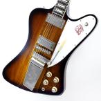 Gibson 【×AQUBEストラッププレゼント】1963 Firebird V w/ Maestro Vibrola VOS (Vintage Sunburst) SN.503523