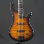 Ibanez USED б/у GRS280QA TYS
