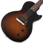 Gibson Les Paul Junior (Vintage Tobacco Burst) 【S/N 223250074】 【B級特価】