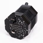 Stagi USED б/у A-56-N ( Италия производства * крыло lishu* темно синий sa- чай na)