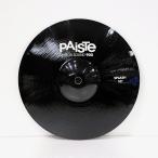 PAiSTe USED б/у Color Sound 900 Black Splash 10''
