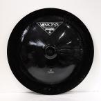 PAiSTe USED б/у Visions China 18''