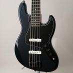 BLACK SMOKER Standard Series Beta J5 XL (Midnight Blue with Turquoise Flake)