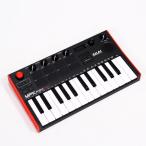 AKAI USED б/у MPK mini Play MK3 ( Akai )( M pi-ke- Mini )( динамик встроенный )(MIDI клавиатура )(25 ключ )